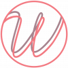 Wortwelten_Logo2